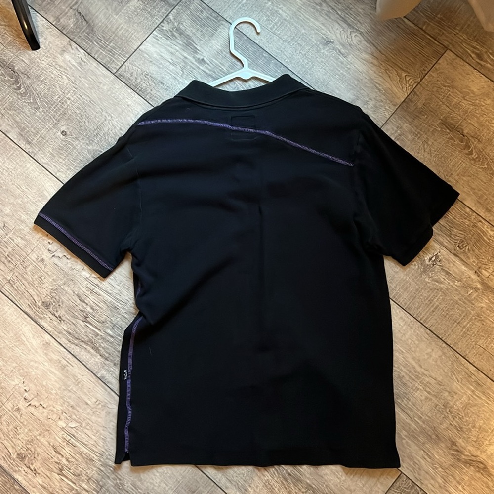 Polo - Picture 2 of 2
